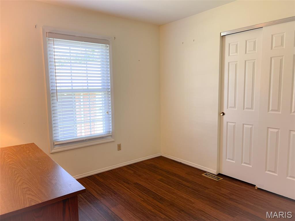 9923 Regalton Court, Unincorporated, MO, 63123