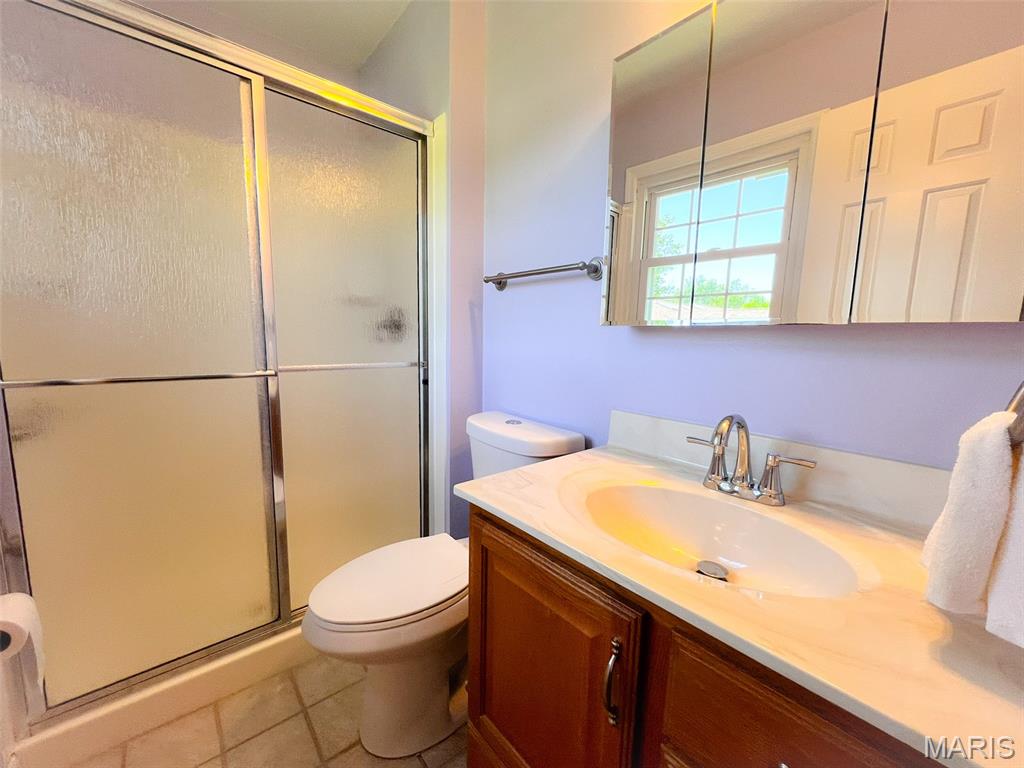 9923 Regalton Court, Unincorporated, MO, 63123