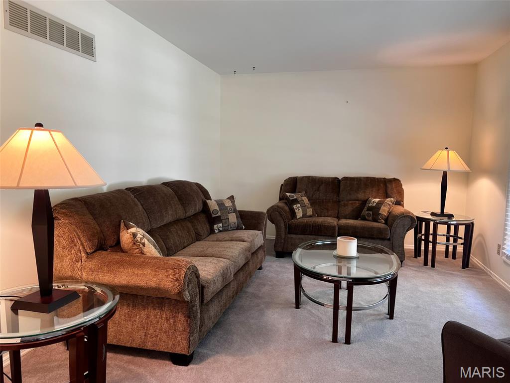 9923 Regalton Court, Unincorporated, MO, 63123