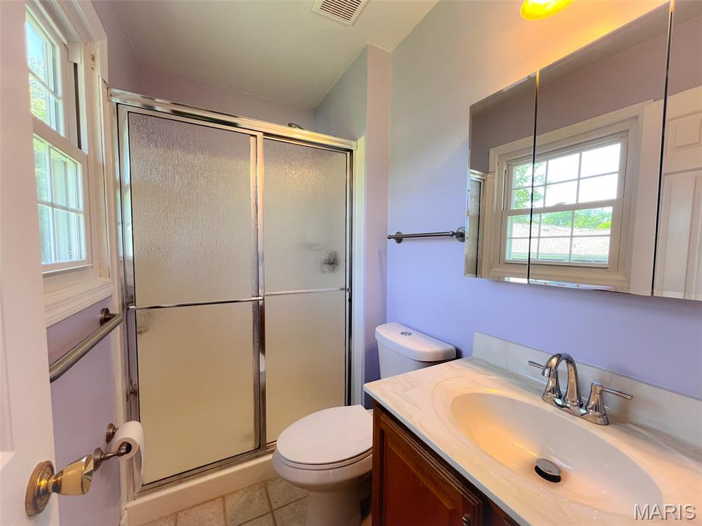 9923 Regalton Court, Unincorporated, MO, 63123