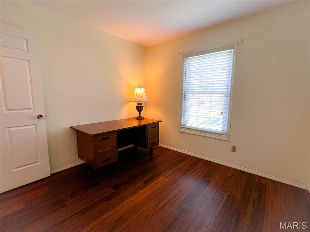 9923 Regalton Court, Unincorporated, MO, 63123