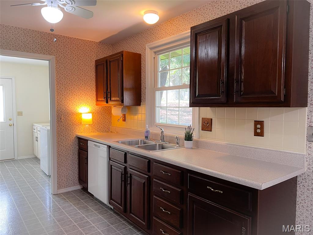 9923 Regalton Court, Unincorporated, MO, 63123