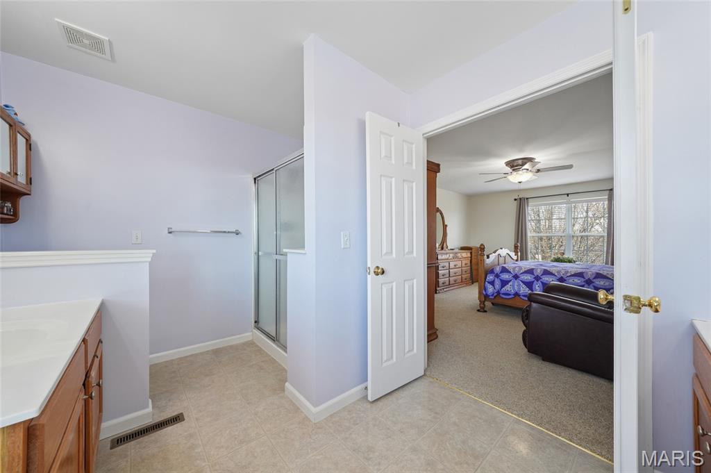 6099 Timber Hollow Lane, High Ridge, MO, 63049