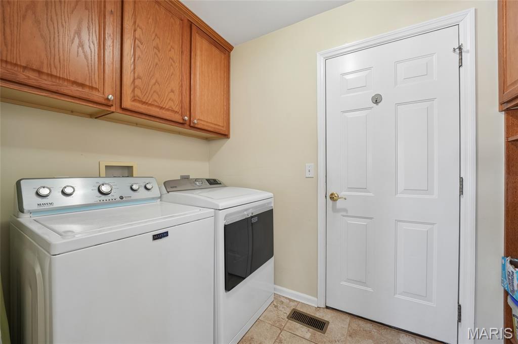 6099 Timber Hollow Lane, High Ridge, MO, 63049