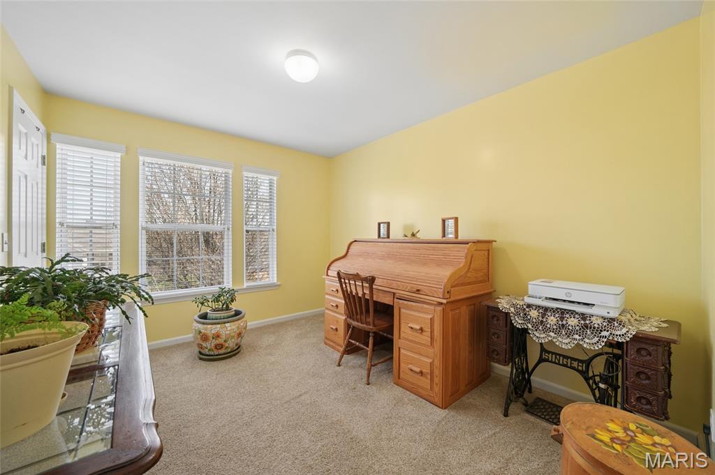 6099 Timber Hollow Lane, High Ridge, MO, 63049