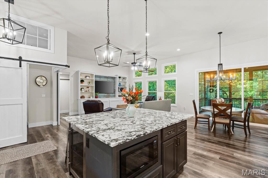 6107 Chantilly Bend, Waterloo, IL, 62298