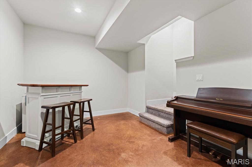 6107 Chantilly Bend, Waterloo, IL, 62298