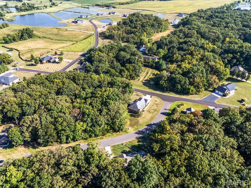 6107 Chantilly Bend, Waterloo, IL, 62298