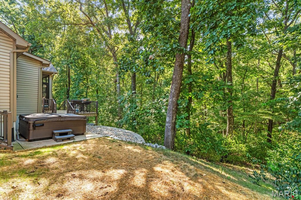 6107 Chantilly Bend, Waterloo, IL, 62298
