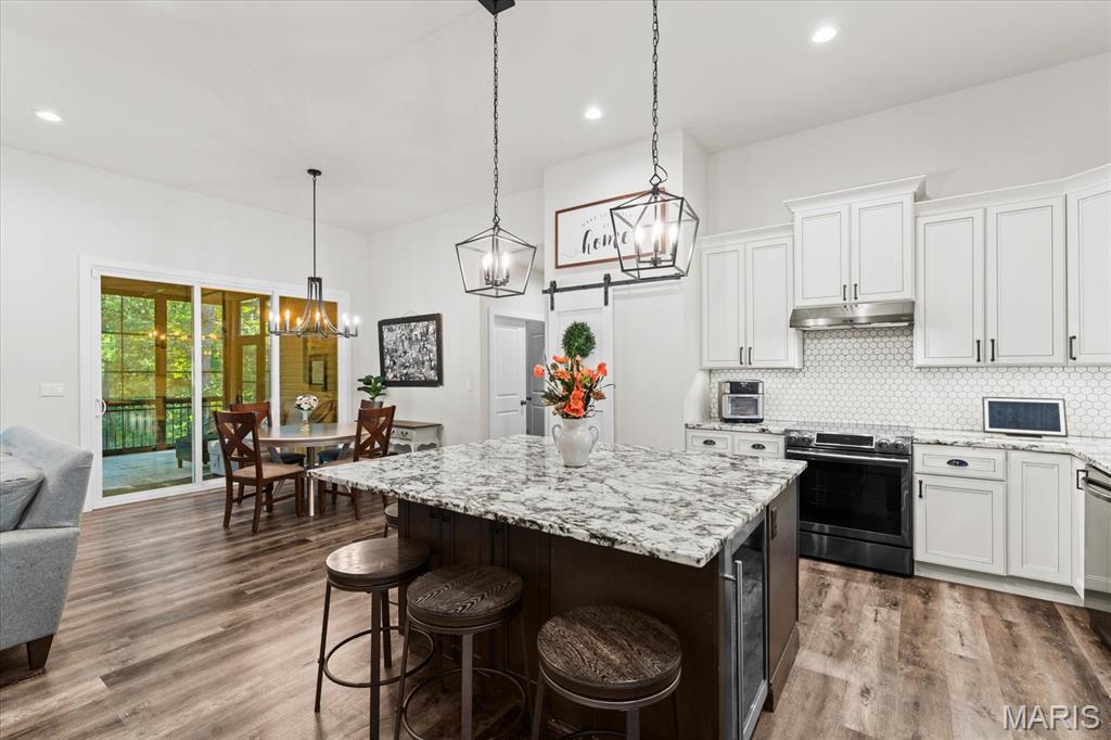 6107 Chantilly Bend, Waterloo, IL, 62298