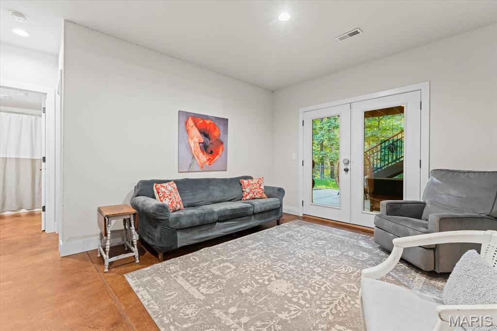 6107 Chantilly Bend, Waterloo, IL, 62298
