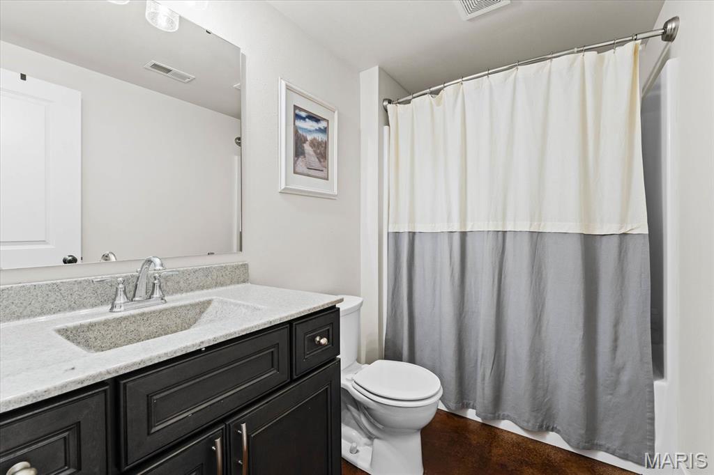 6107 Chantilly Bend, Waterloo, IL, 62298