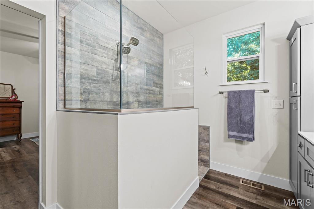 6107 Chantilly Bend, Waterloo, IL, 62298