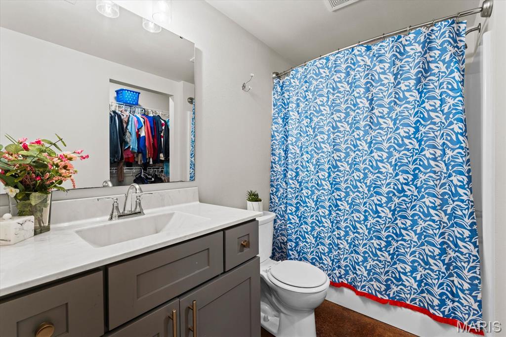 6107 Chantilly Bend, Waterloo, IL, 62298