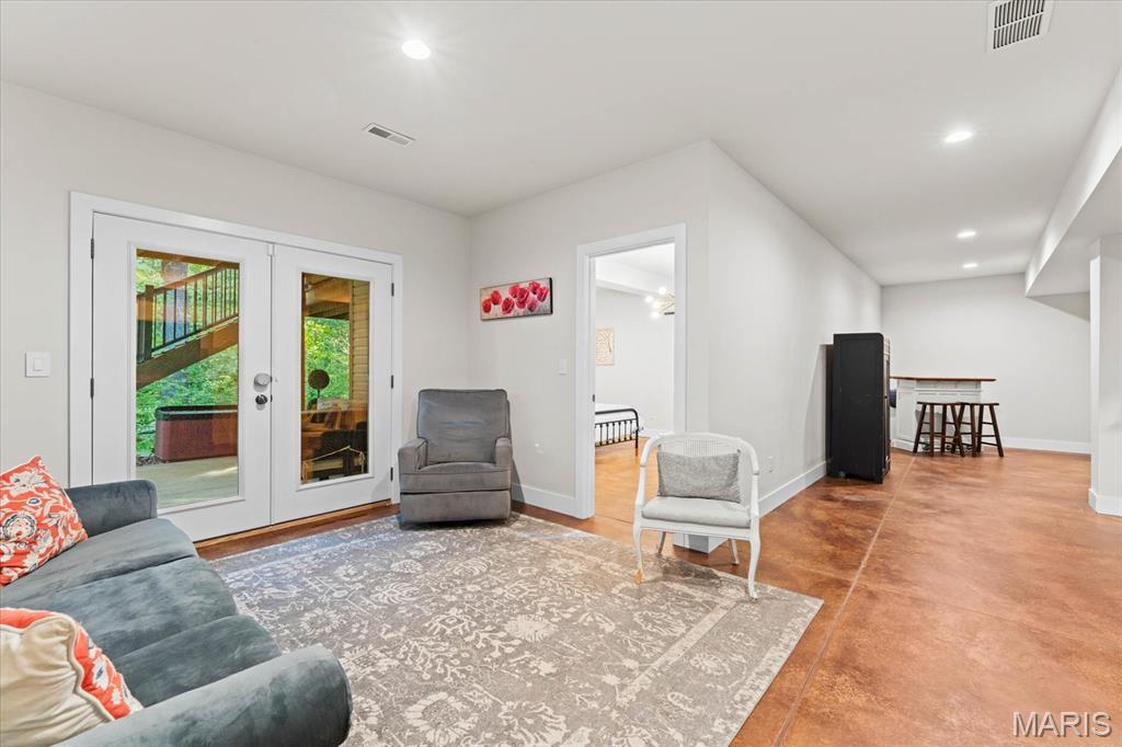 6107 Chantilly Bend, Waterloo, IL, 62298
