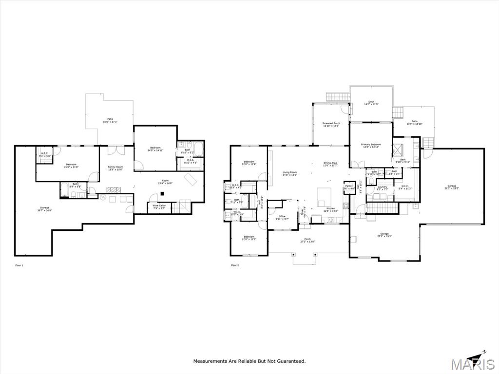 6107 Chantilly Bend, Waterloo, IL, 62298