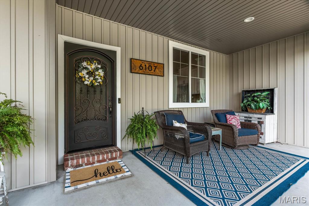 6107 Chantilly Bend, Waterloo, IL, 62298