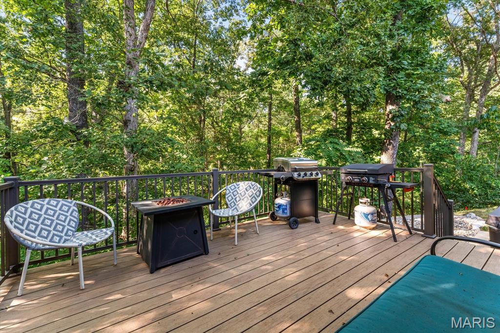 6107 Chantilly Bend, Waterloo, IL, 62298