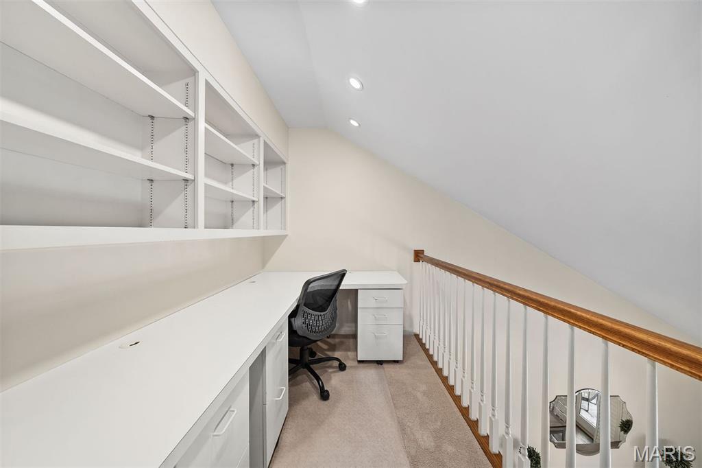 4444 Lindell Boulevard #6, St Louis, MO, 63108-2473