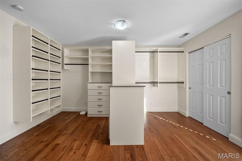 4444 Lindell Boulevard #6, St Louis, MO, 63108-2473