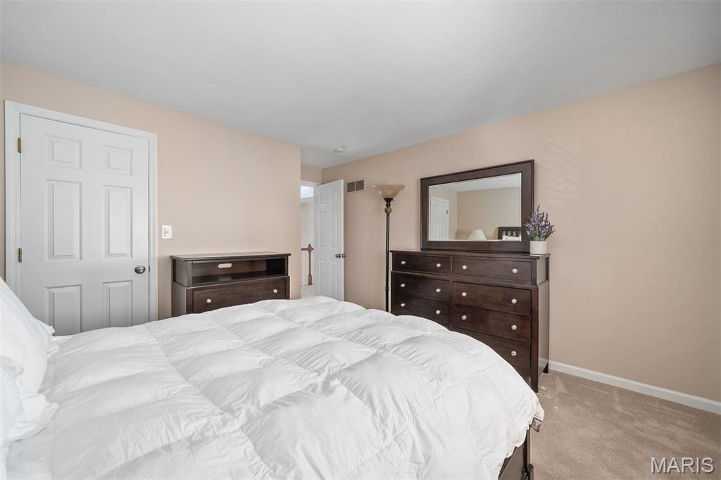 4444 Lindell Boulevard #6, St Louis, MO, 63108-2473