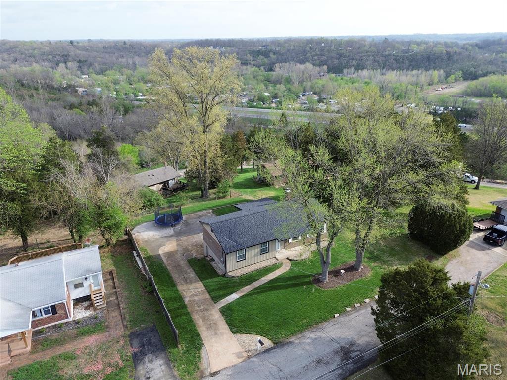 17 Ridgemoor Drive, Fenton, MO, 63026