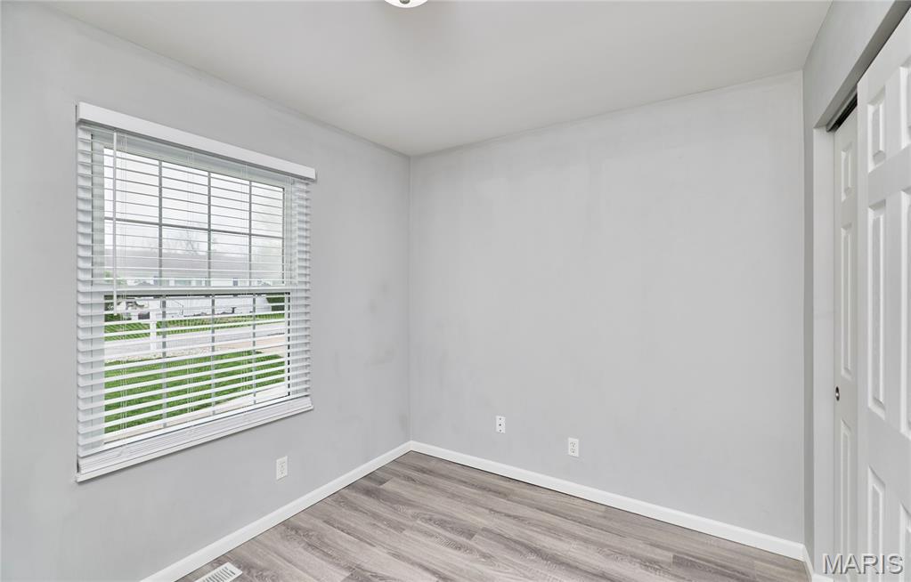 17 Ridgemoor Drive, Fenton, MO, 63026
