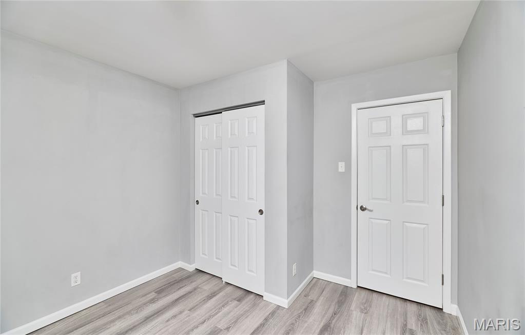 17 Ridgemoor Drive, Fenton, MO, 63026
