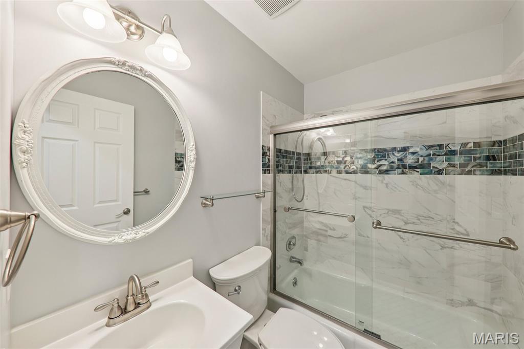 5421 Regalway Drive, St Louis, MO, 63129