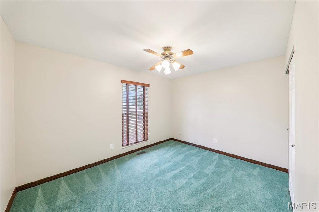 5421 Regalway Drive, St Louis, MO, 63129