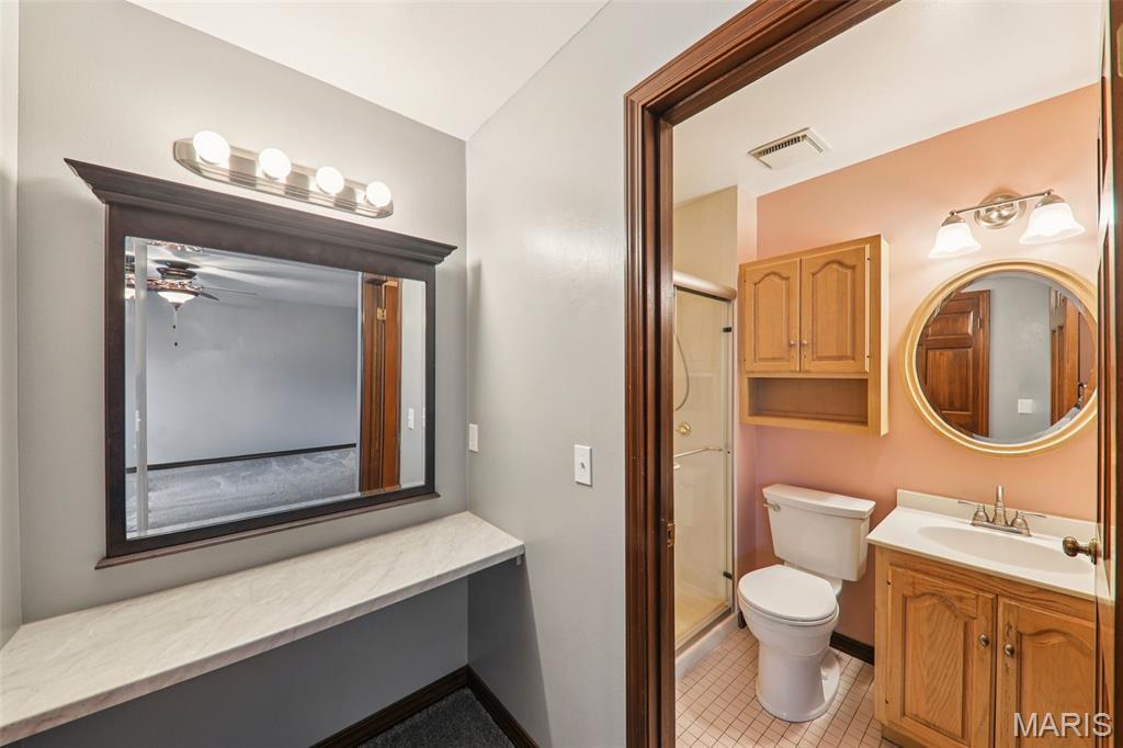 5421 Regalway Drive, St Louis, MO, 63129