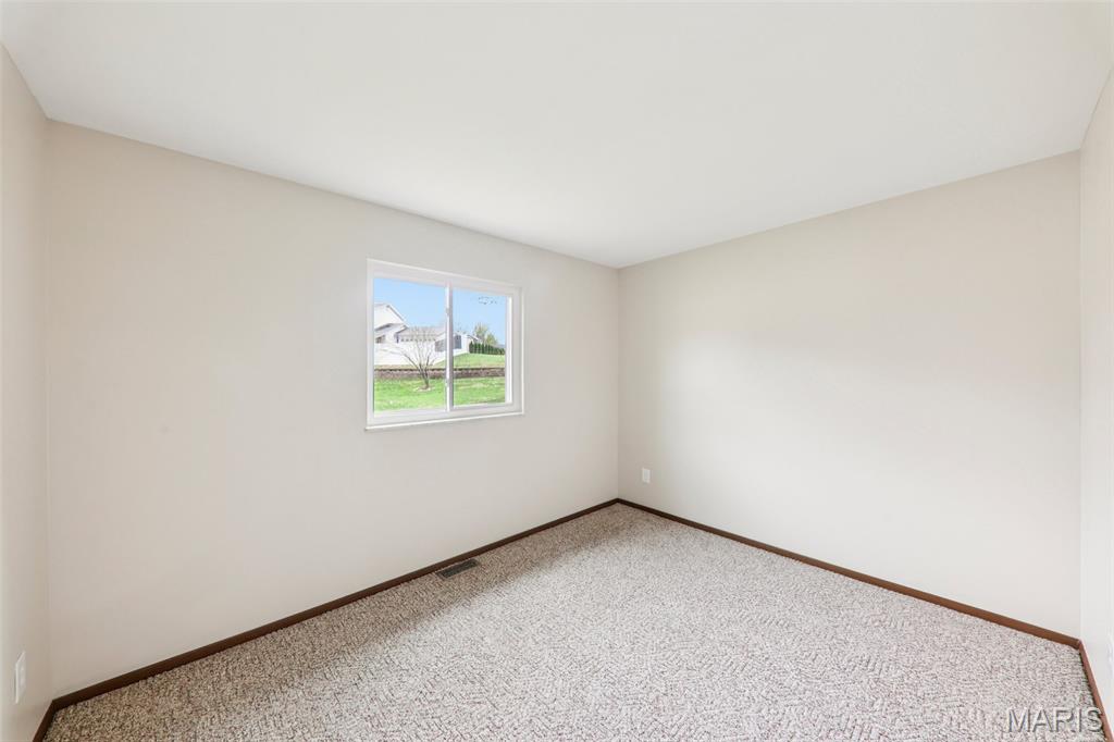 5421 Regalway Drive, St Louis, MO, 63129