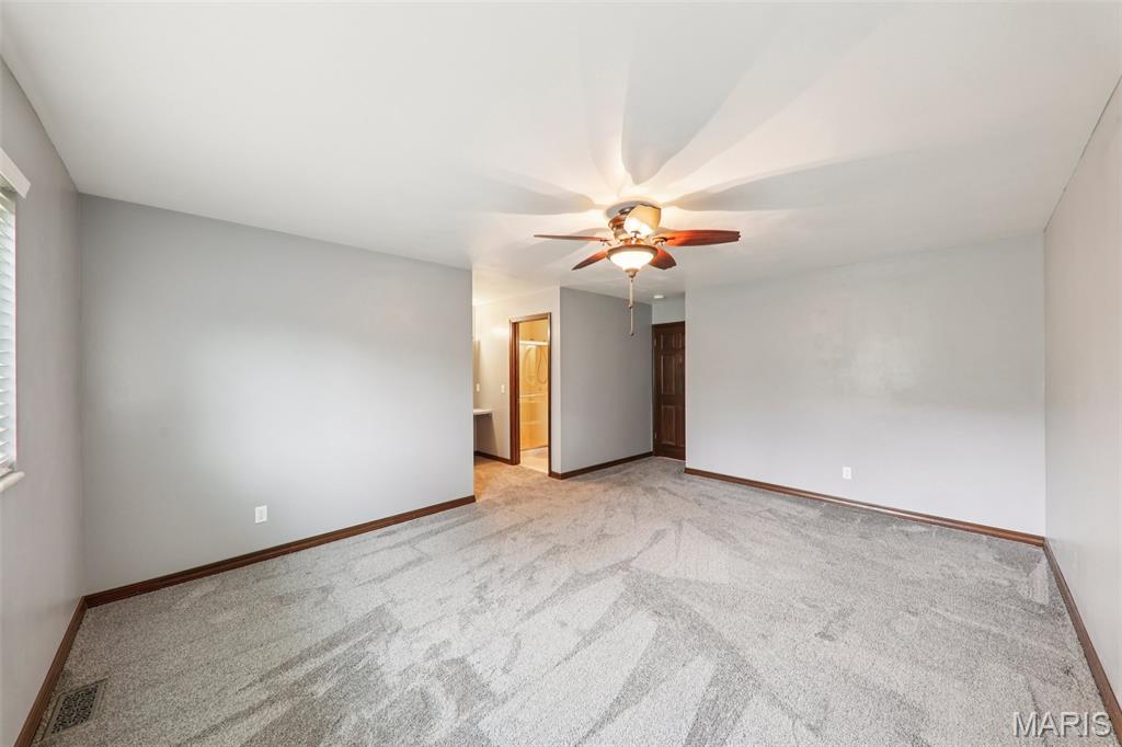 5421 Regalway Drive, St Louis, MO, 63129
