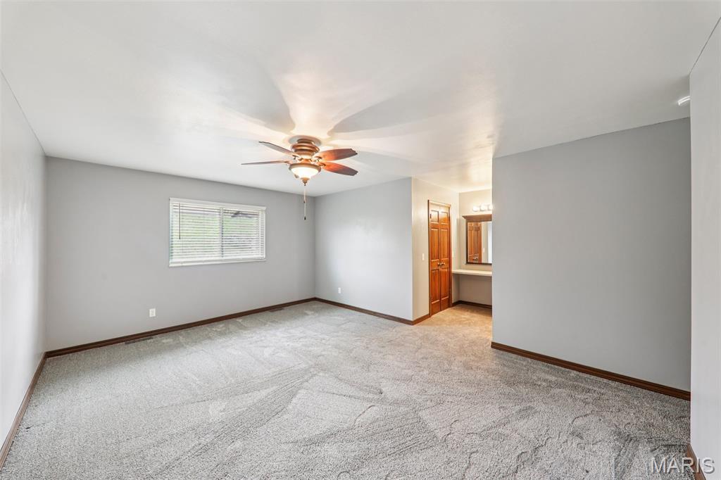 5421 Regalway Drive, St Louis, MO, 63129