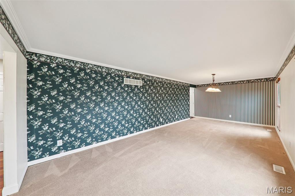 5421 Regalway Drive, St Louis, MO, 63129