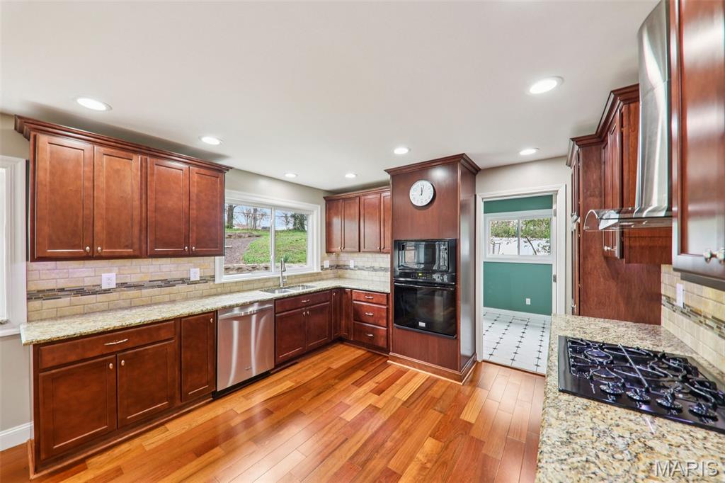5421 Regalway Drive, St Louis, MO, 63129