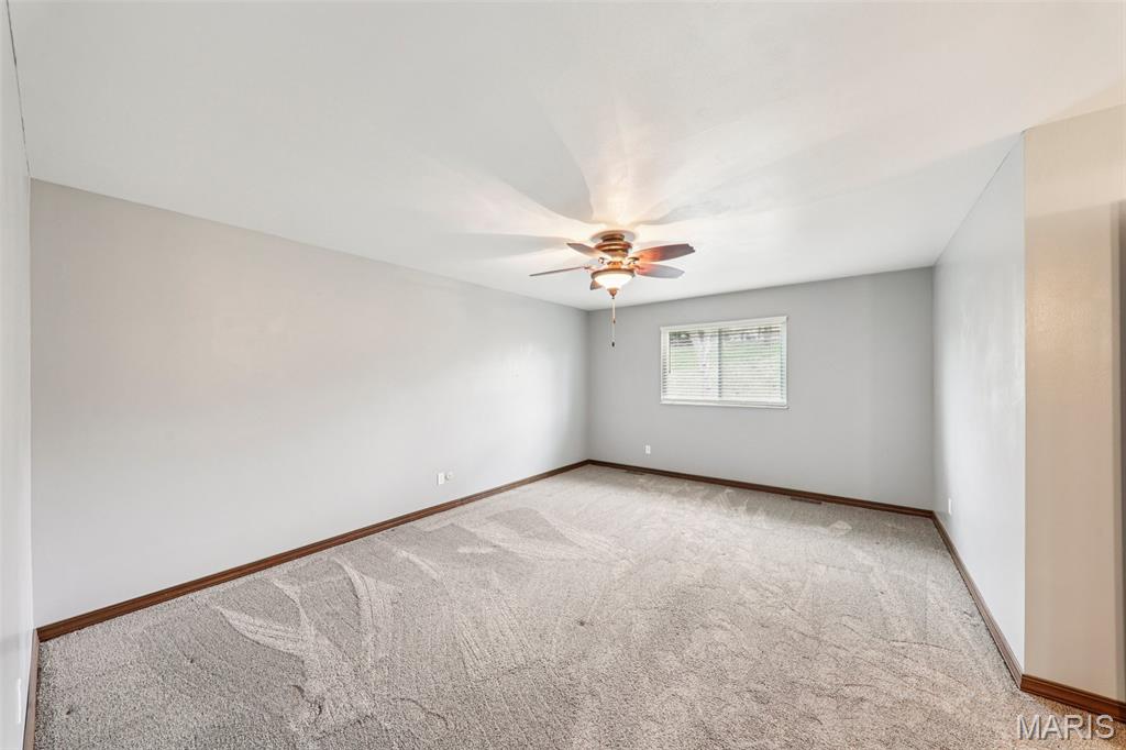 5421 Regalway Drive, St Louis, MO, 63129