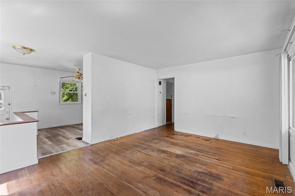 1708 Dellwood Court, St Louis, MO, 63136