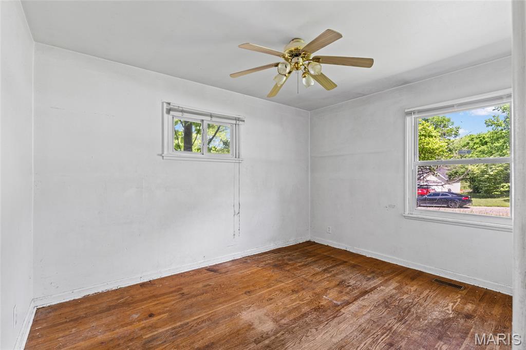 1708 Dellwood Court, St Louis, MO, 63136