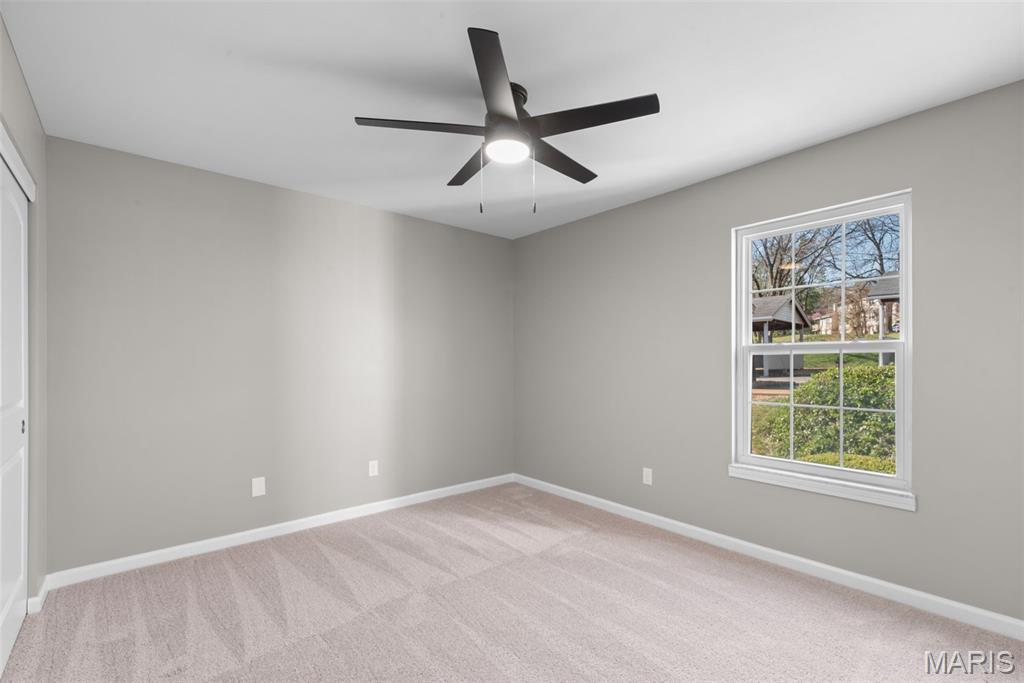 7617 Triwoods Drive #D, St Louis, MO, 63119