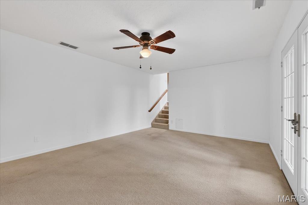 943 Meadowview Lane, Columbia, IL, 62236-1057