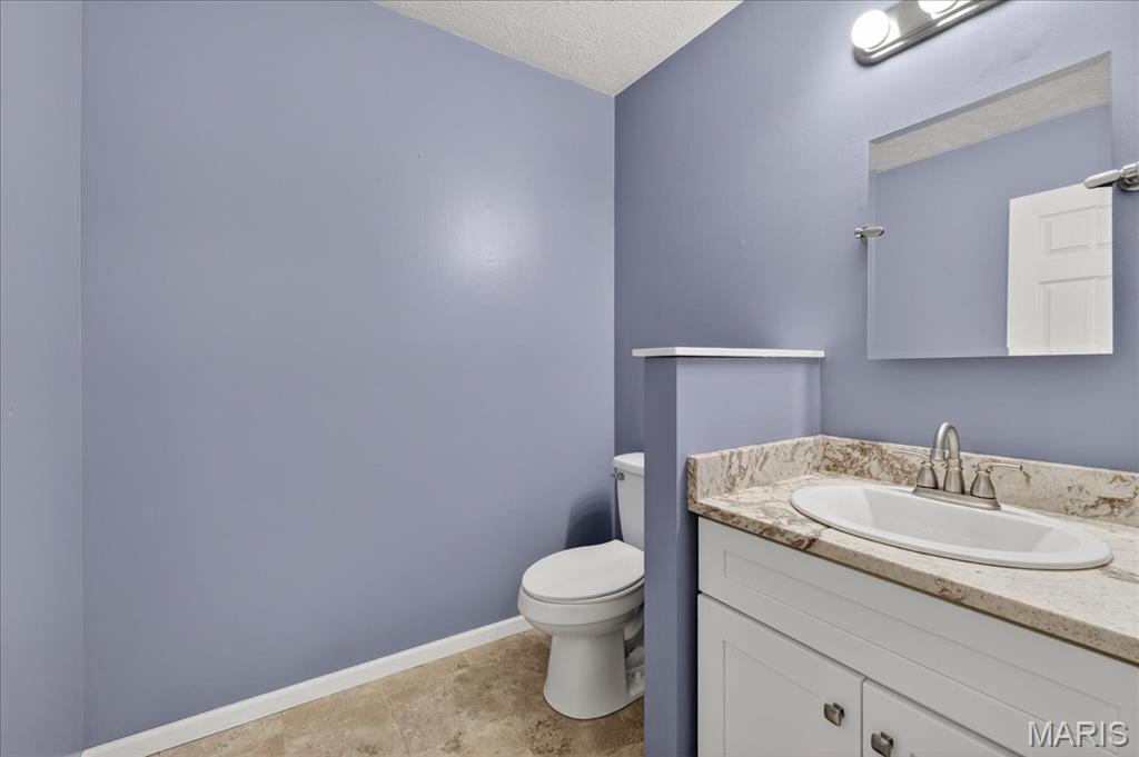 943 Meadowview Lane, Columbia, IL, 62236-1057