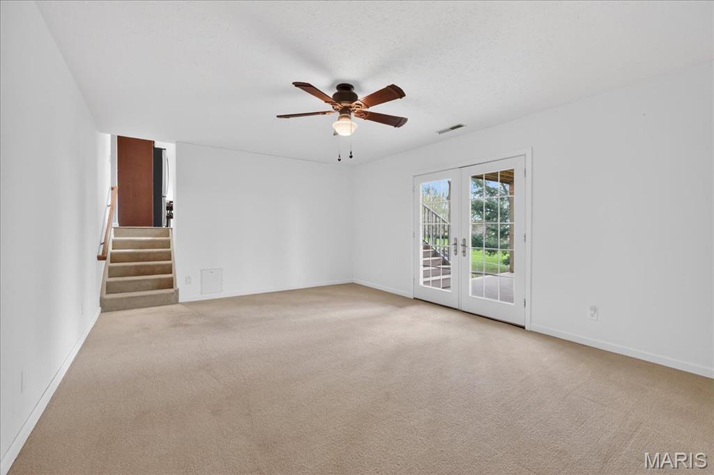 943 Meadowview Lane, Columbia, IL, 62236-1057