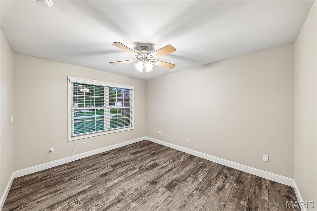 1433 Sportsmans Court, O'Fallon, MO, 63366