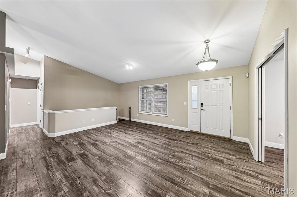 1433 Sportsmans Court, O'Fallon, MO, 63366