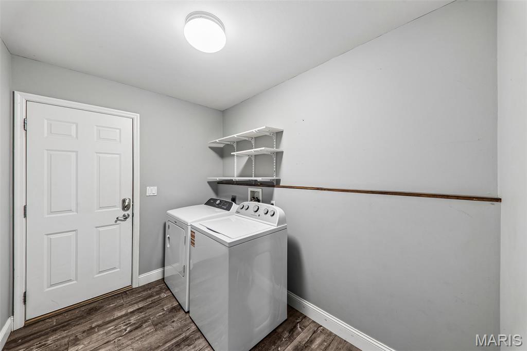 1433 Sportsmans Court, O'Fallon, MO, 63366