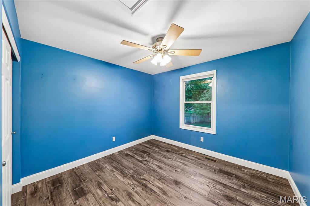 1433 Sportsmans Court, O'Fallon, MO, 63366