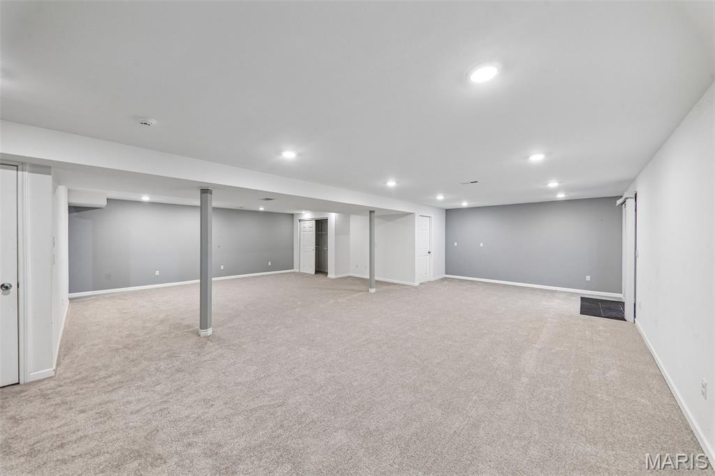 1433 Sportsmans Court, O'Fallon, MO, 63366