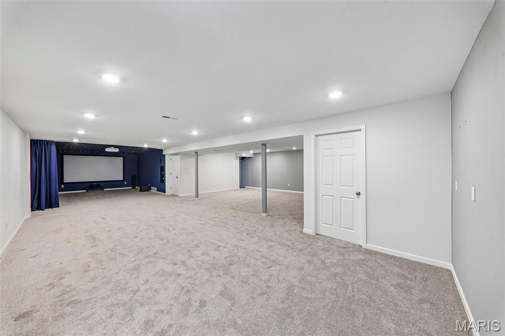 1433 Sportsmans Court, O'Fallon, MO, 63366