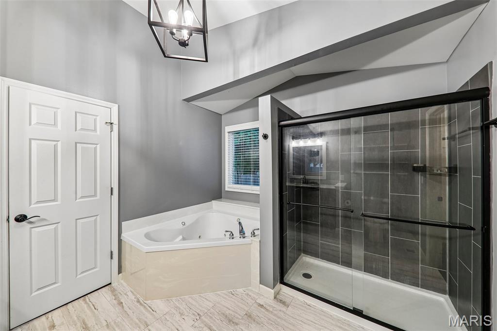 1433 Sportsmans Court, O'Fallon, MO, 63366
